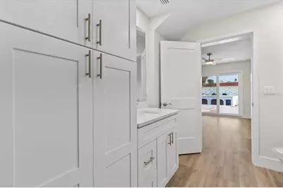 67 Ocean Palm Villa S #67, Flagler Beach, FL 32136 - Photo 31