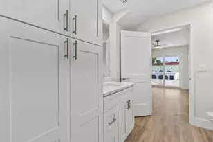 67 Ocean Palm Villa S, Flagler Beach, FL 32136 - Photo 31