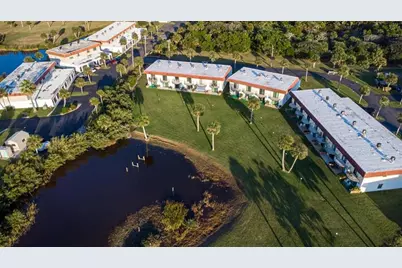 67 Ocean Palm Villa S #67, Flagler Beach, FL 32136 - Photo 57