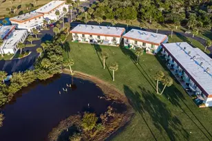 67 Ocean Palm Villa S, Flagler Beach, FL 32136 - Photo 57