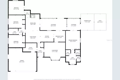 1362 Opal Court, Deltona, FL 32738 - Photo 47