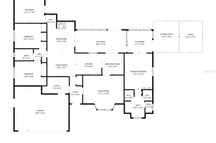 1362 Opal Ct, Deltona, FL 32738 - Photo 47