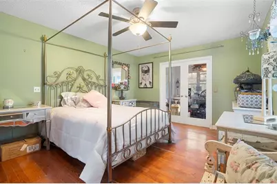 1362 Opal Court, Deltona, FL 32738 - Photo 27