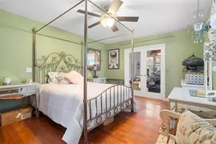 1362 Opal Ct, Deltona, FL 32738 - Photo 27