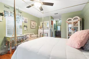 1362 Opal Ct, Deltona, FL 32738 - Photo 29