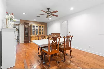 1362 Opal Court, Deltona, FL 32738 - Photo 21