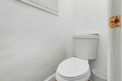 1362 Opal Court, Deltona, FL 32738 - Photo 31