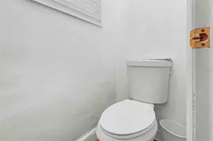 1362 Opal Ct, Deltona, FL 32738 - Photo 31