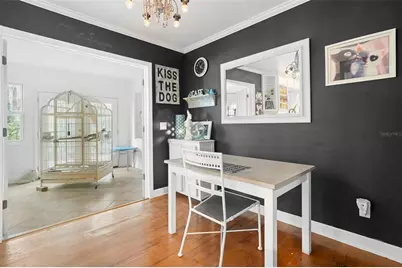 1362 Opal Court, Deltona, FL 32738 - Photo 15