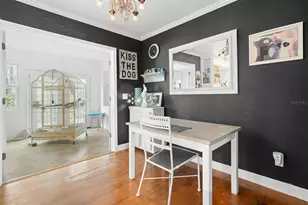 1362 Opal Ct, Deltona, FL 32738 - Photo 15