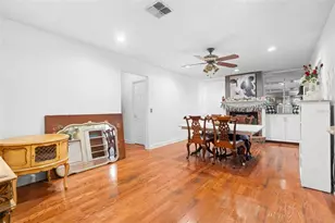 1362 Opal Ct, Deltona, FL 32738 - Photo 17