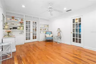 1362 Opal Ct, Deltona, FL 32738 - Photo 7