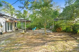 1362 Opal Ct, Deltona, FL 32738 - Photo 39