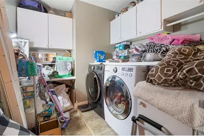 1362 Opal Court, Deltona, FL 32738 - Photo 37