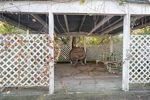 1362 Opal Ct, Deltona, FL 32738 - Photo 41