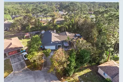 1362 Opal Court, Deltona, FL 32738 - Photo 45