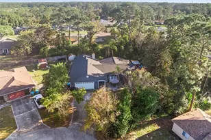 1362 Opal Ct, Deltona, FL 32738 - Photo 45