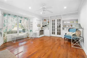 1362 Opal Ct, Deltona, FL 32738 - Photo 23