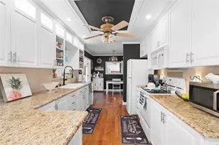 1362 Opal Ct, Deltona, FL 32738 - Photo 11