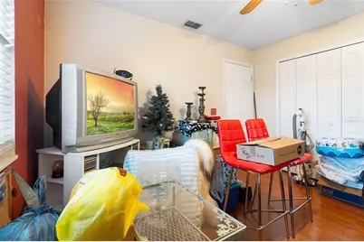 1362 Opal Court, Deltona, FL 32738 - Photo 35