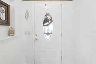 1362 Opal Ct, Deltona, FL 32738 - Photo 5