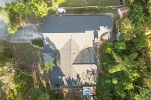 1362 Opal Ct, Deltona, FL 32738 - Photo 43