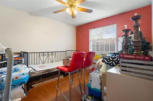 1362 Opal Ct, Deltona, FL 32738 - Photo 33