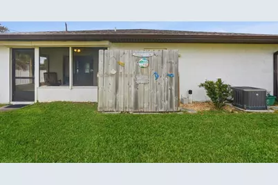 33 Ocean Breeze Circle, Ormond Beach, FL 32176 - Photo 33