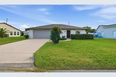 33 Ocean Breeze Circle, Ormond Beach, FL 32176 - Photo 45