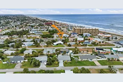 33 Ocean Breeze Circle, Ormond Beach, FL 32176 - Photo 39