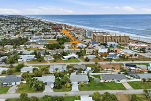 33 Ocean Breeze Cir, Ormond Beach, FL 32176 - Photo 39