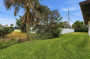 33 Ocean Breeze Cir, Ormond Beach, FL 32176 - Photo 37