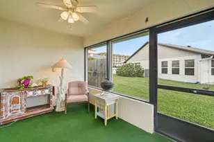 33 Ocean Breeze Cir, Ormond Beach, FL 32176 - Photo 31