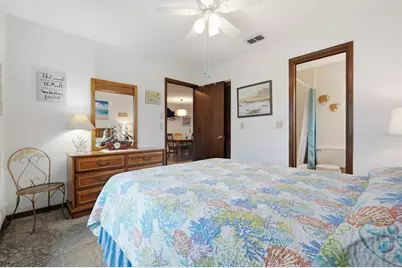 33 Ocean Breeze Circle, Ormond Beach, FL 32176 - Photo 23