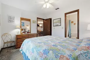 33 Ocean Breeze Cir, Ormond Beach, FL 32176 - Photo 23