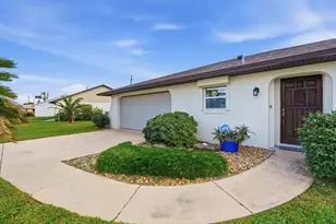 33 Ocean Breeze Cir, Ormond Beach, FL 32176 - Photo 3