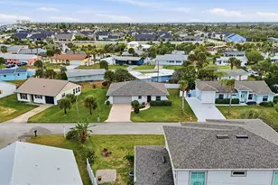 33 Ocean Breeze Cir, Ormond Beach, FL 32176 - Photo 41