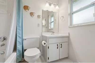 33 Ocean Breeze Circle, Ormond Beach, FL 32176 - Photo 25