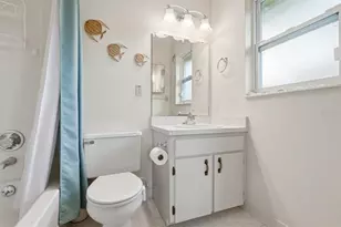 33 Ocean Breeze Cir, Ormond Beach, FL 32176 - Photo 25