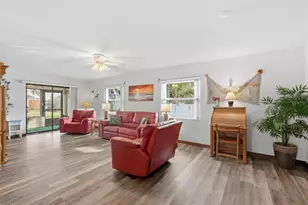 33 Ocean Breeze Cir, Ormond Beach, FL 32176 - Photo 19