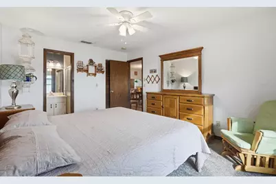 33 Ocean Breeze Circle, Ormond Beach, FL 32176 - Photo 27