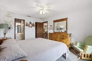 33 Ocean Breeze Cir, Ormond Beach, FL 32176 - Photo 27