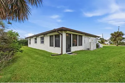 33 Ocean Breeze Circle, Ormond Beach, FL 32176 - Photo 35