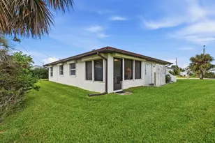 33 Ocean Breeze Cir, Ormond Beach, FL 32176 - Photo 35