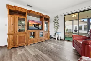 33 Ocean Breeze Cir, Ormond Beach, FL 32176 - Photo 21