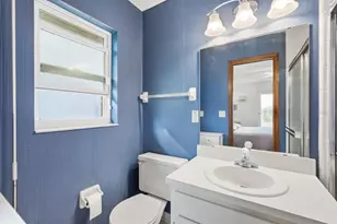 33 Ocean Breeze Cir, Ormond Beach, FL 32176 - Photo 29