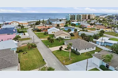 33 Ocean Breeze Circle, Ormond Beach, FL 32176 - Photo 43