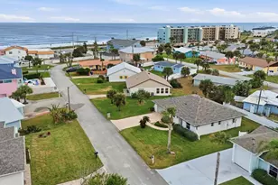 33 Ocean Breeze Cir, Ormond Beach, FL 32176 - Photo 43