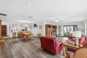 33 Ocean Breeze Cir, Ormond Beach, FL 32176 - Photo 15