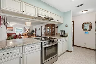 33 Ocean Breeze Cir, Ormond Beach, FL 32176 - Photo 11